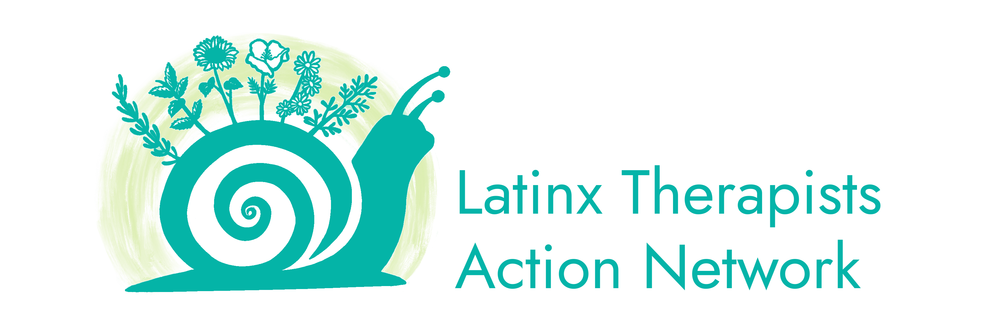 Latinx Therapists Action Network